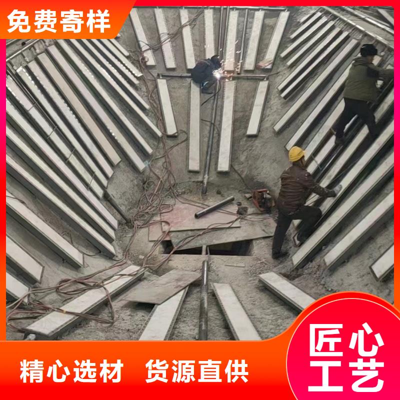 发货及时的气化管 供货商
