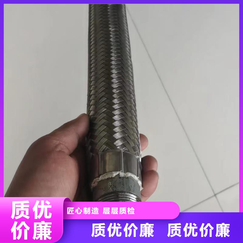 气化棒现货批发价格