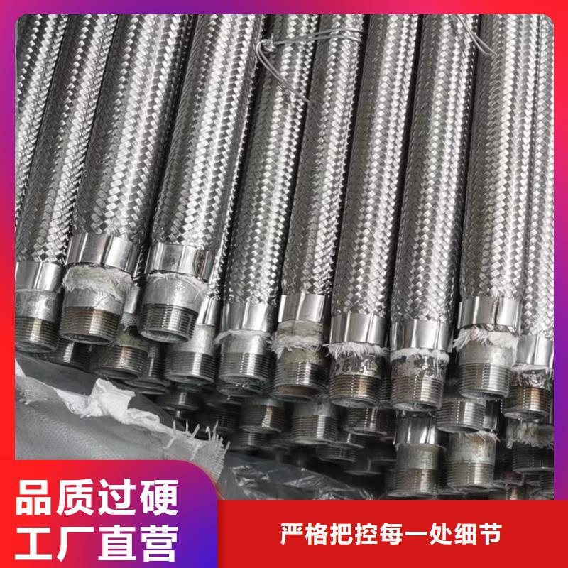 流化棒合格才发货