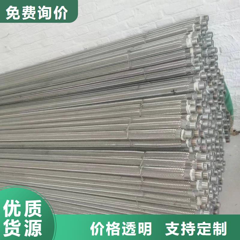 充气箱质量稳妥