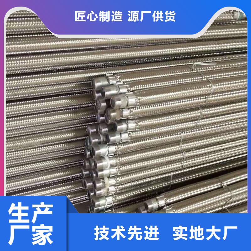 批发充气箱的基地