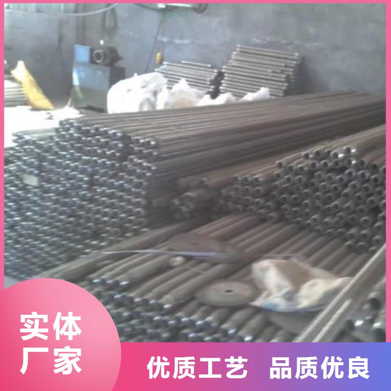 优质充气箱