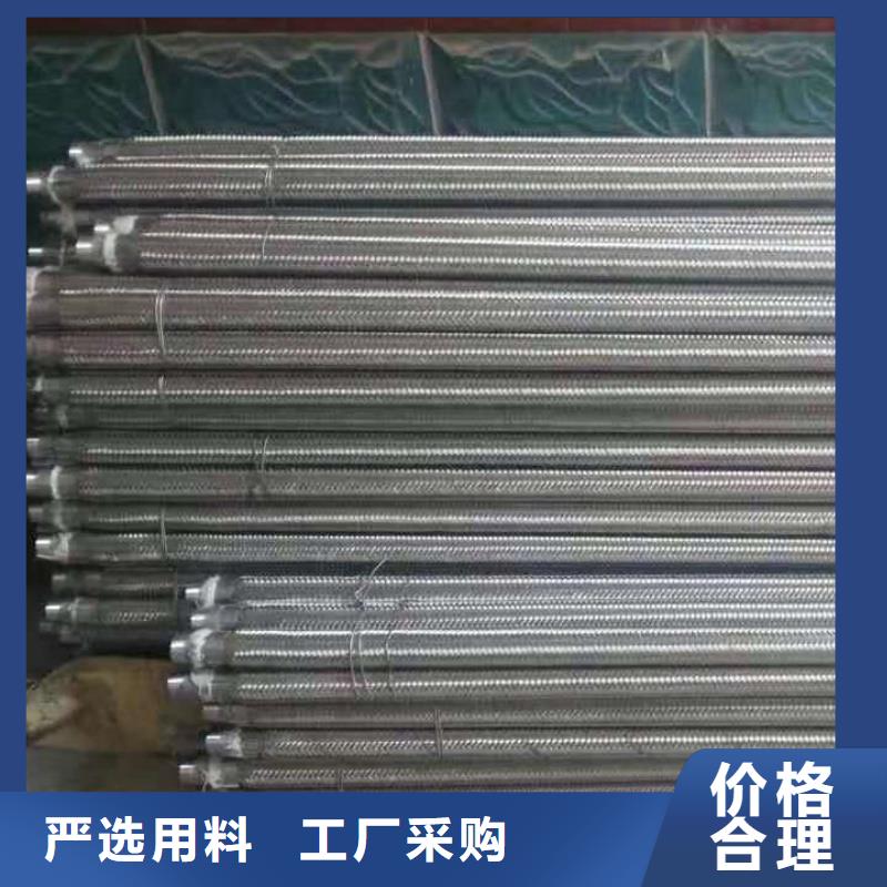 1.2寸气化管、1.2寸气化管生产厂家-价格实惠