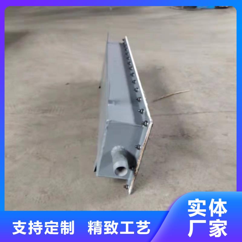 40流化棒加工定制
