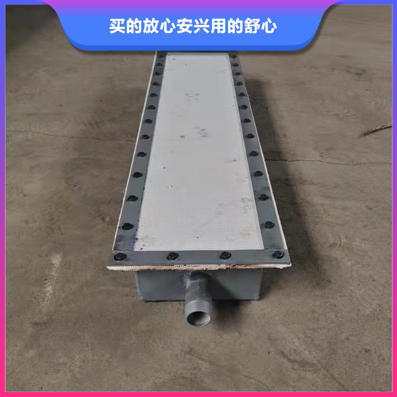 1.2寸气化管、1.2寸气化管厂家-型号齐全
