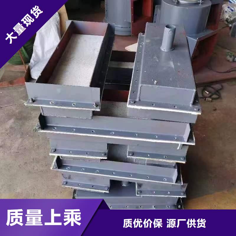 40流化棒厂价批发