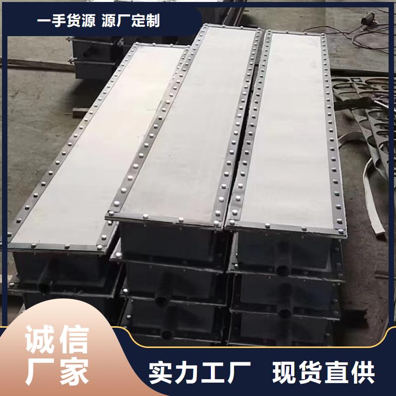 气化板实体生产厂家