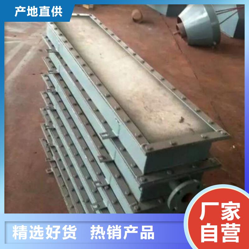 价格低的气化棒供货商