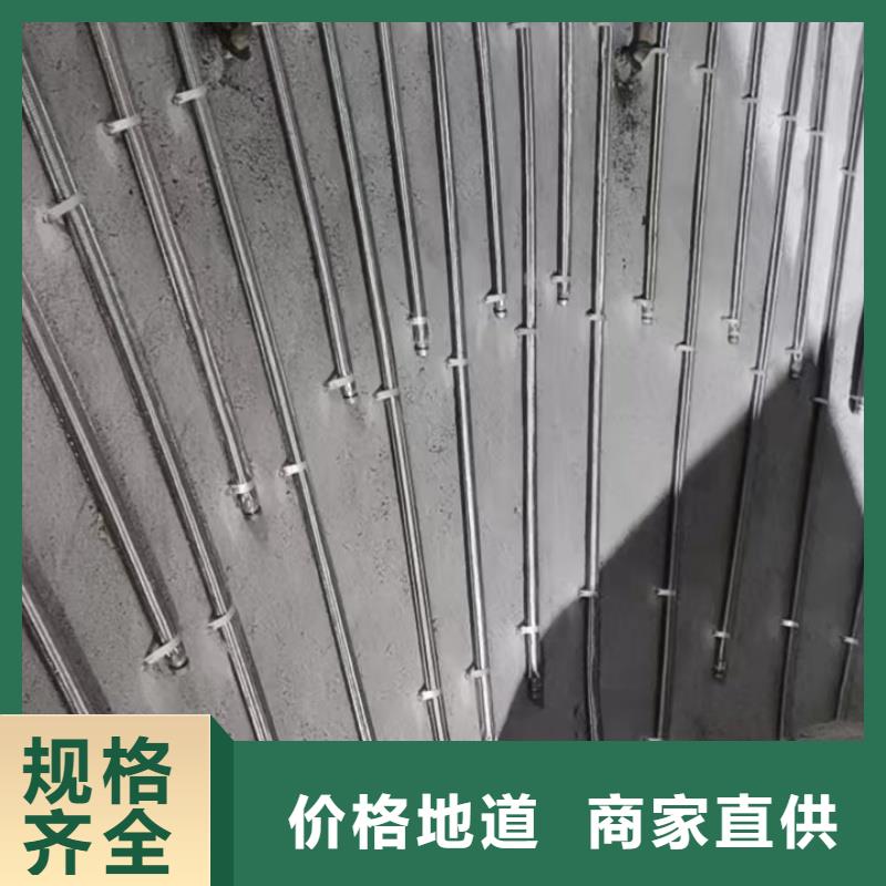 批发充气箱的基地