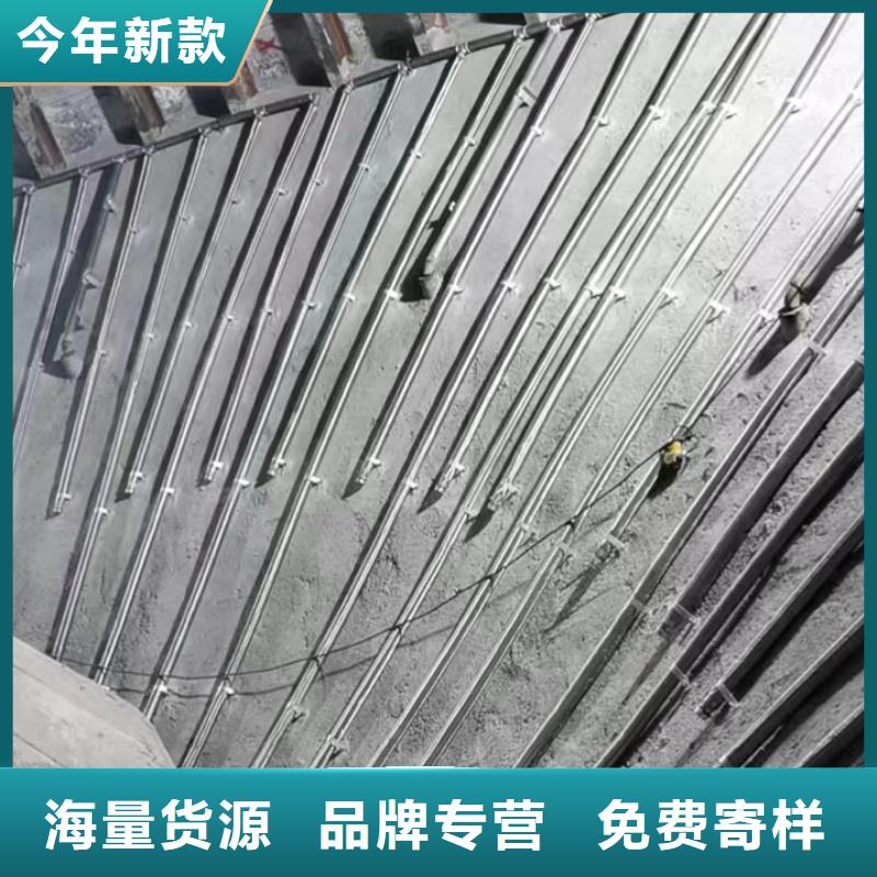 1.2寸气化管信誉好厂家