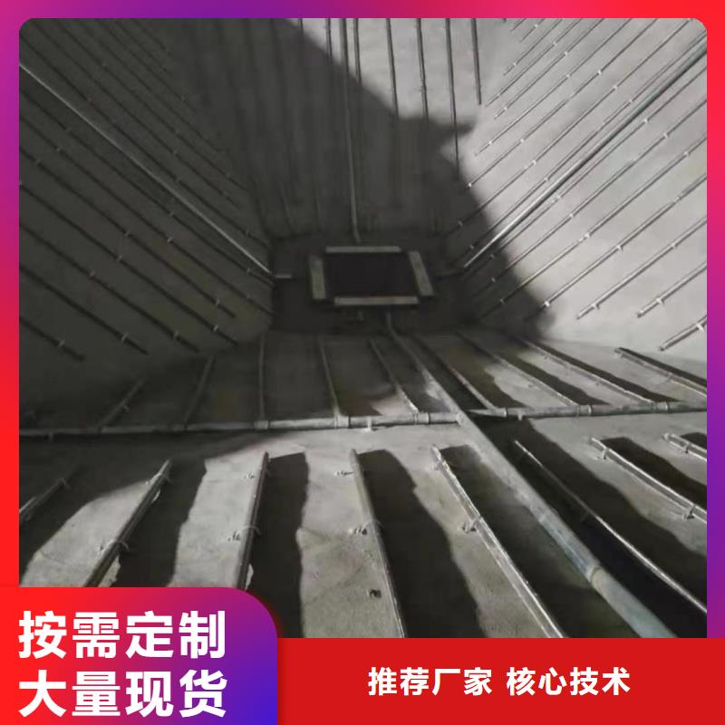 #充气箱#货比三家