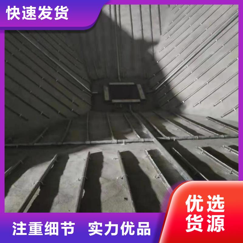 常年供应气化管 厂家