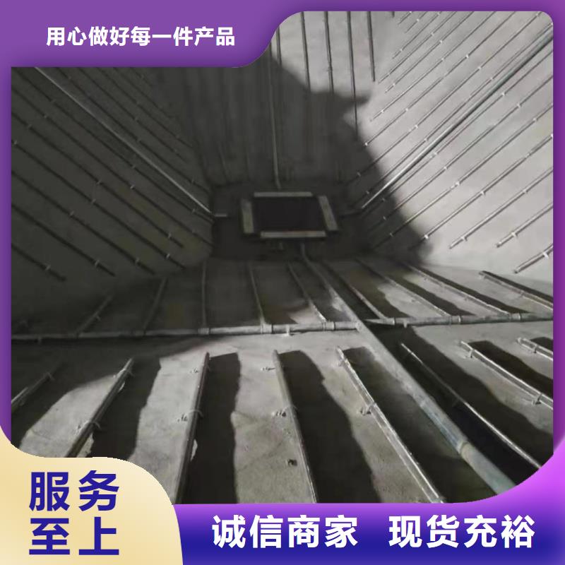 重信誉气化管 供应商