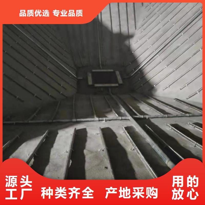 充气箱质量稳妥