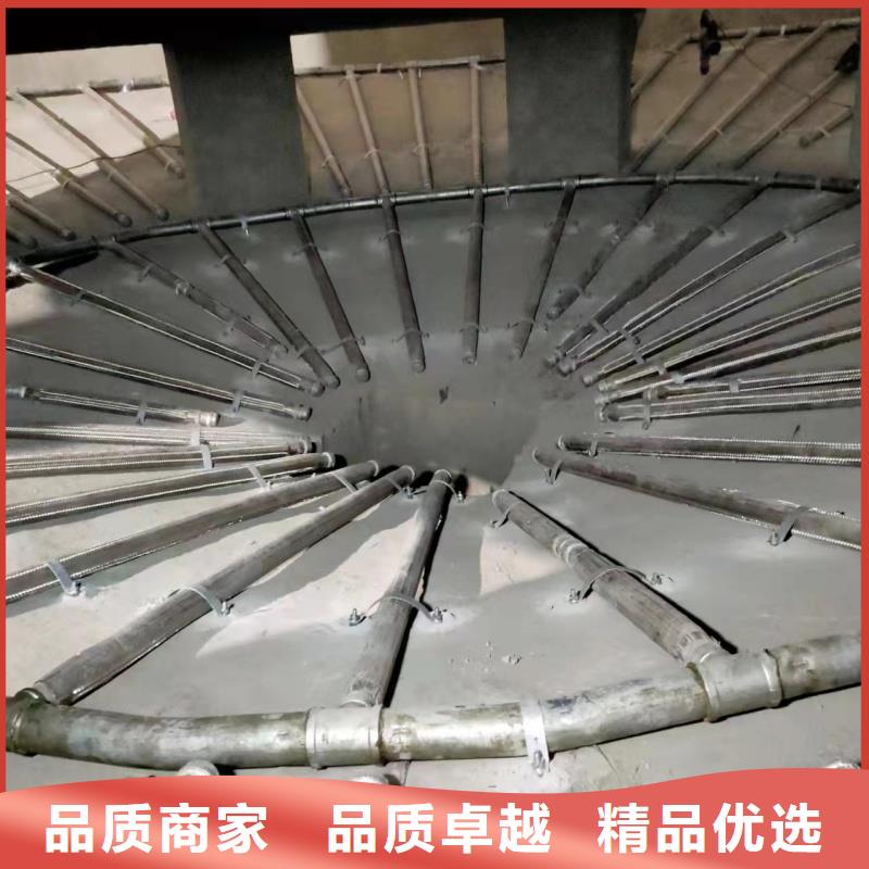 销售气化管 _优质厂家
