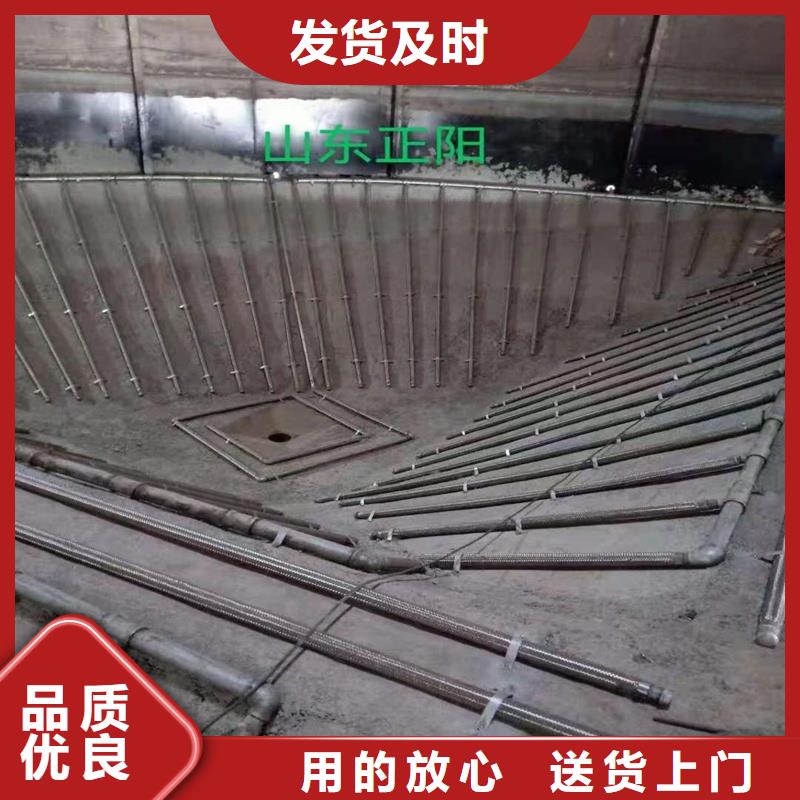 有现货的气化板经销商