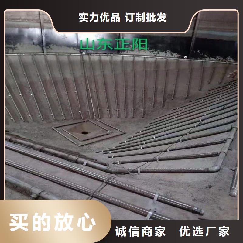 1.2寸气化管、1.2寸气化管生产厂家-价格实惠