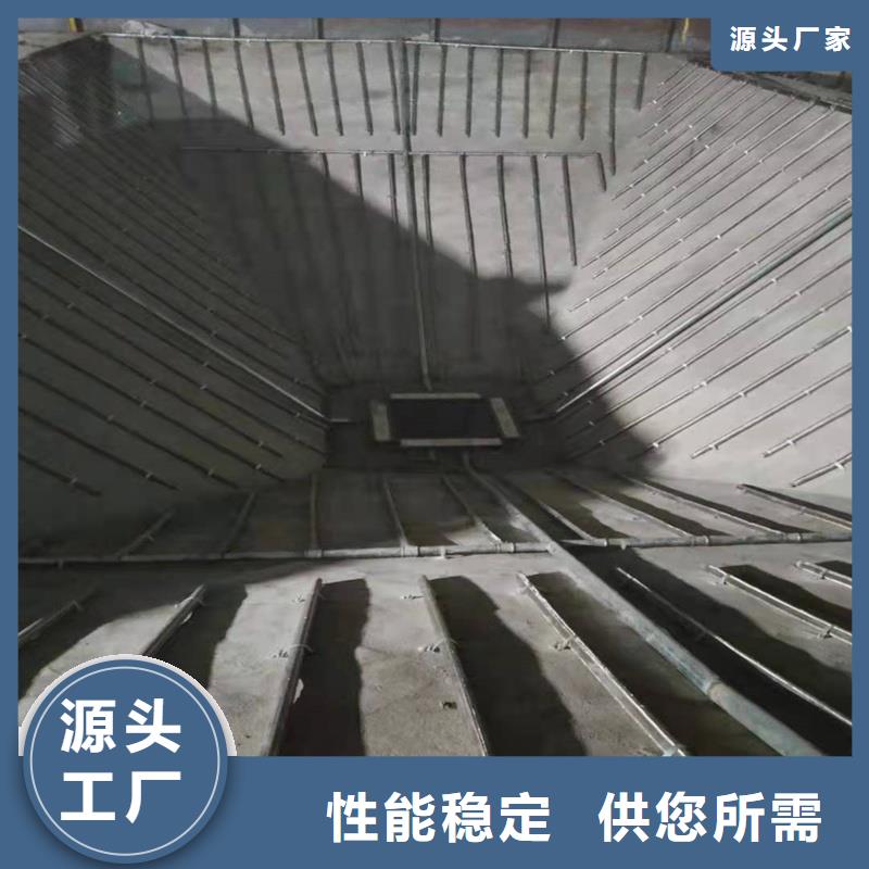 充气箱厂家-定制