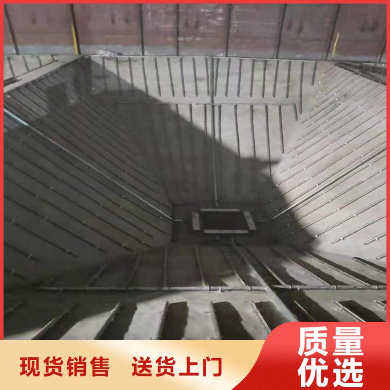 价格合理的优质气化板生产厂家
