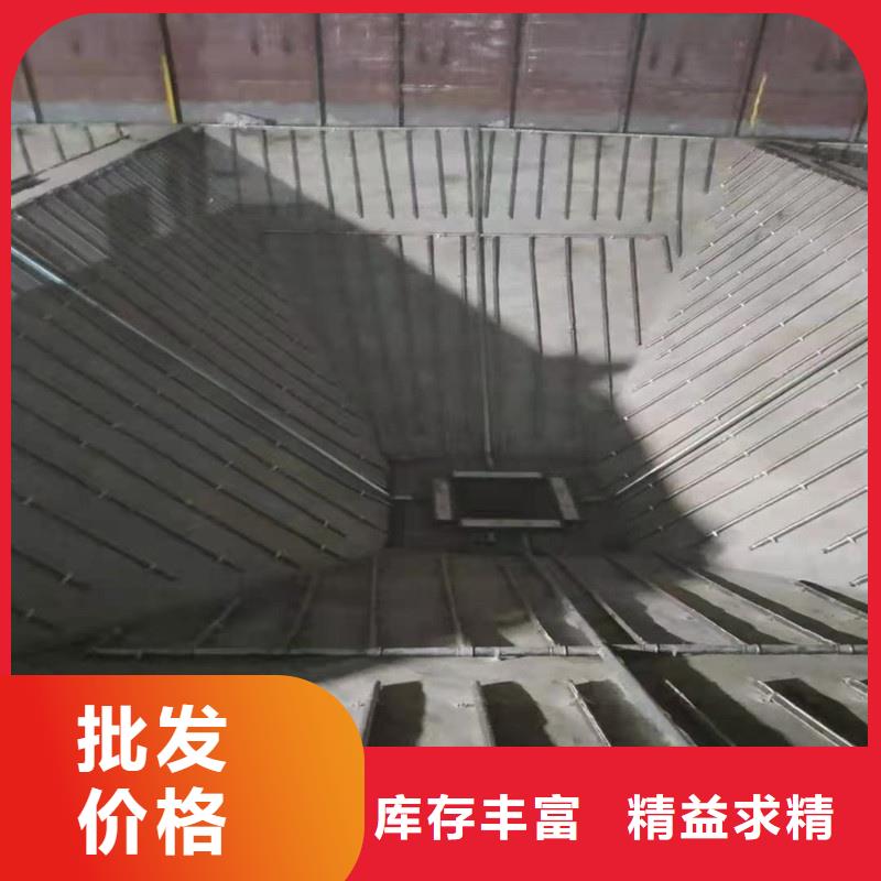 1.2寸气化管-欢迎您
