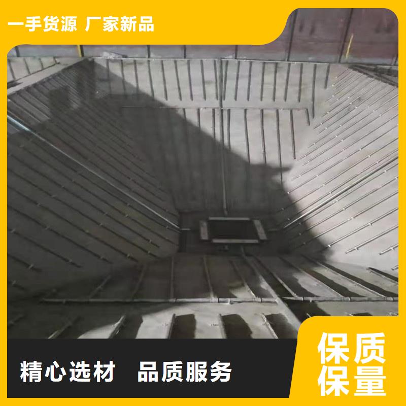 #1.2寸气化管#规格全