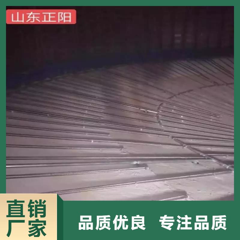 销售充气箱_诚信企业