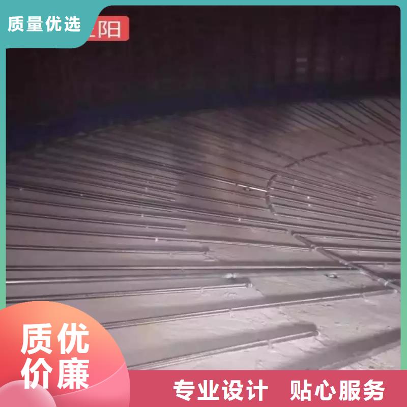 生产气化板的厂家