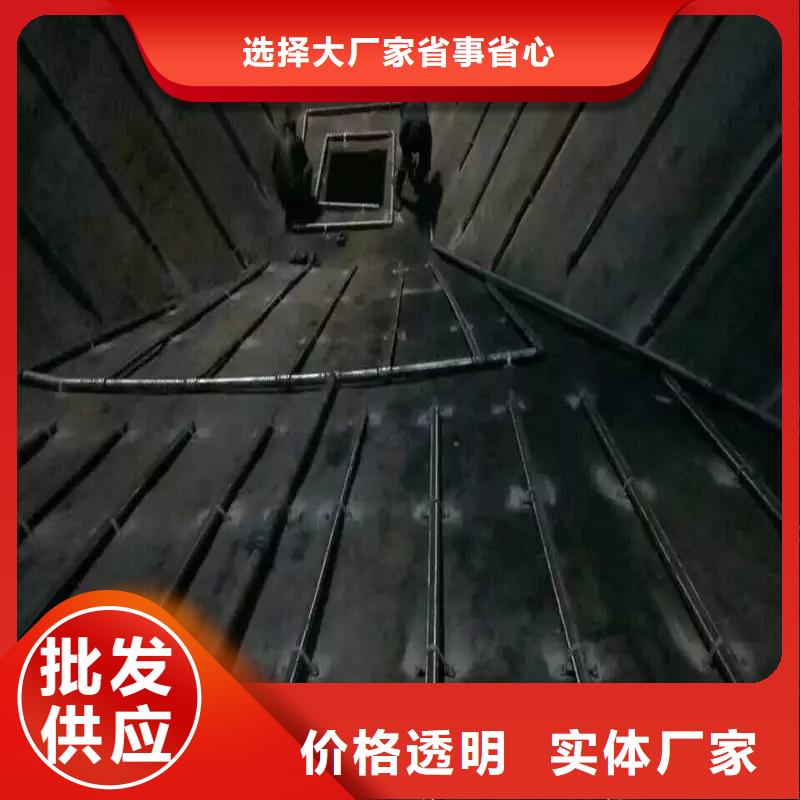 发货及时的气化管 供货商