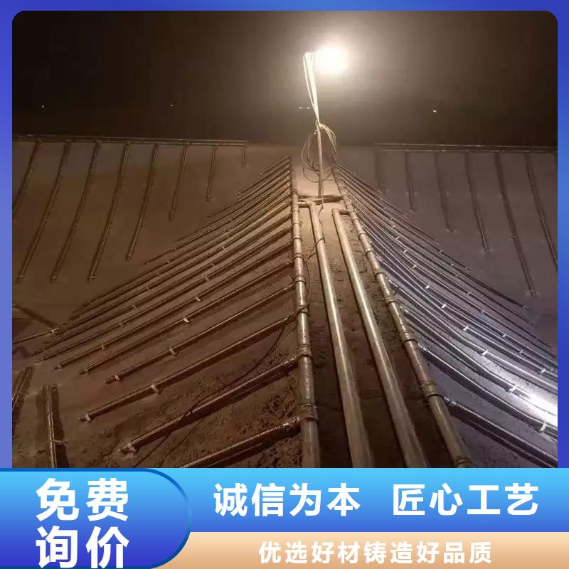流化棒厂家直销-发货及时