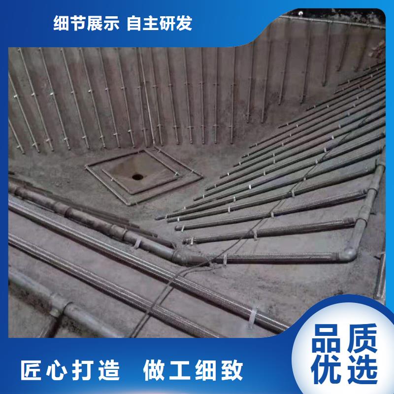 流化棒厂家直销-发货及时