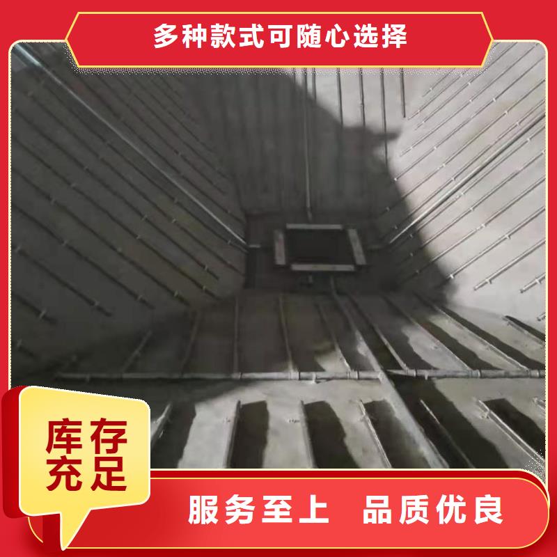 省心：流化棒厂家