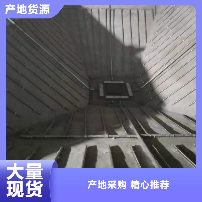 有现货的充气箱基地