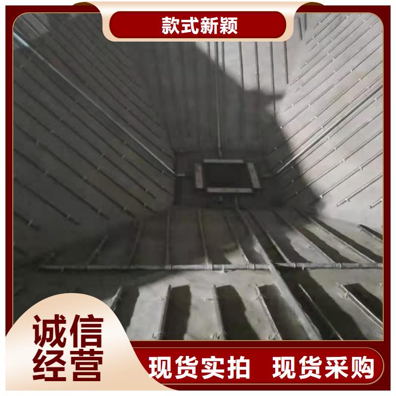 40流化棒厂价批发
