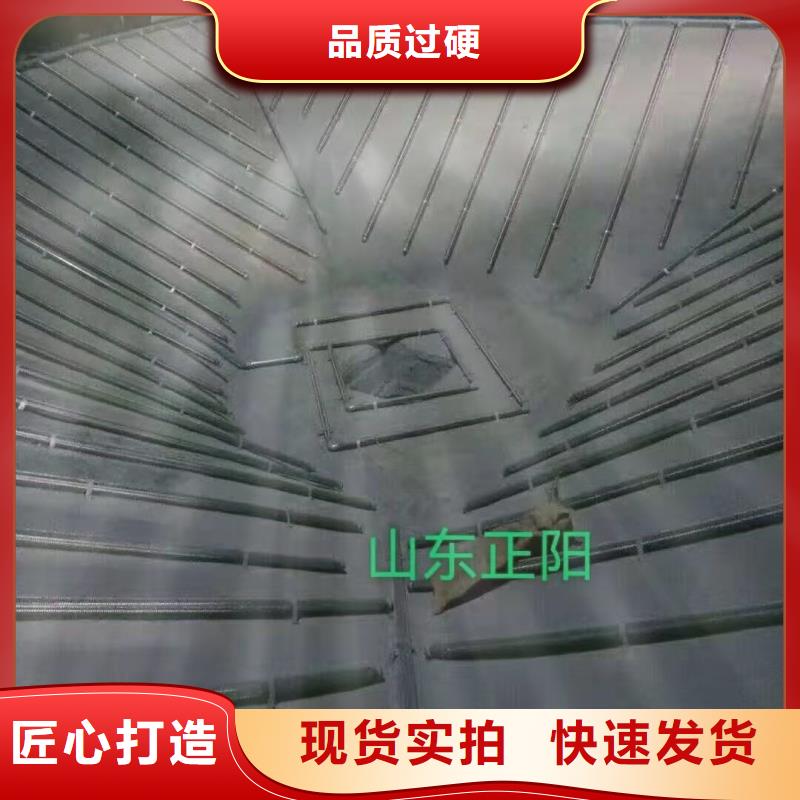 40流化棒出厂价
