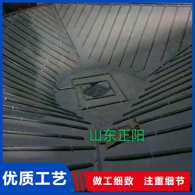 选购气化板【无中间商】