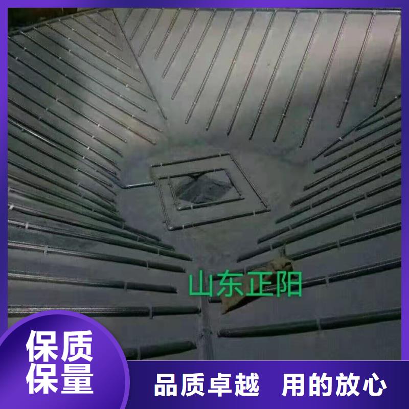 1.2寸气化管、1.2寸气化管厂家直销-值得信赖