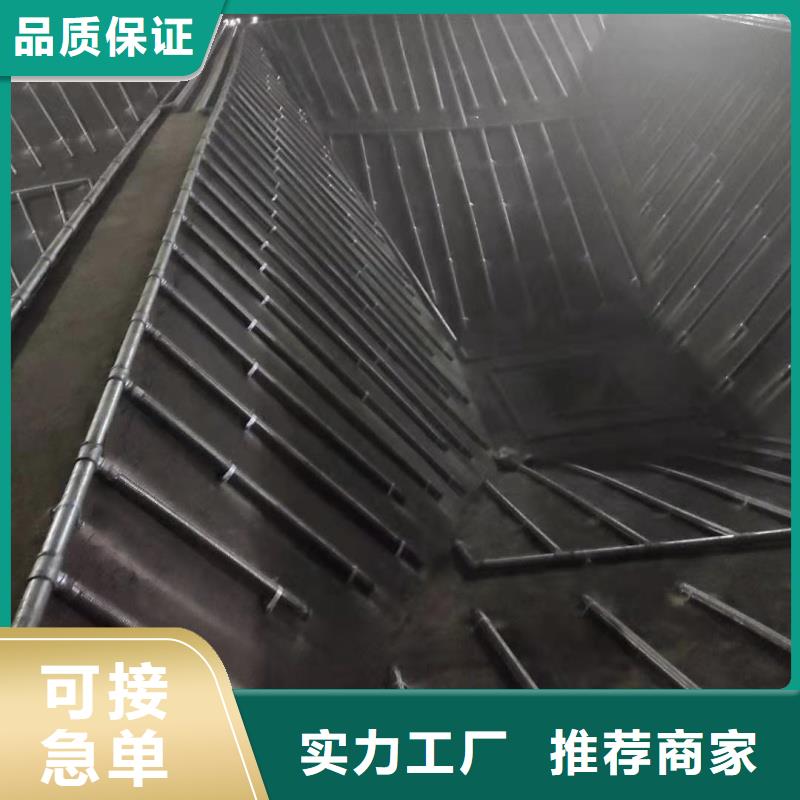 发货及时的气化管 供货商