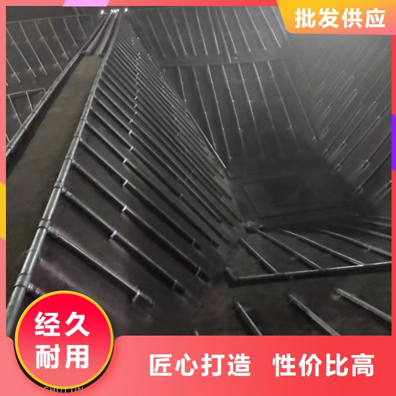 常年供应气化管 厂家