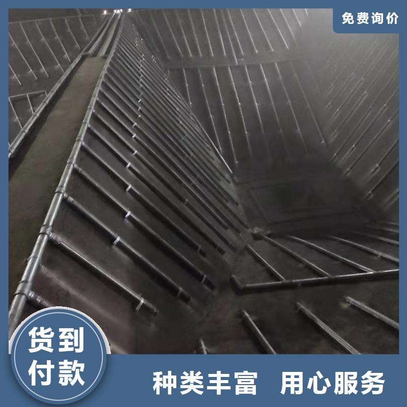 40流化棒施工队伍