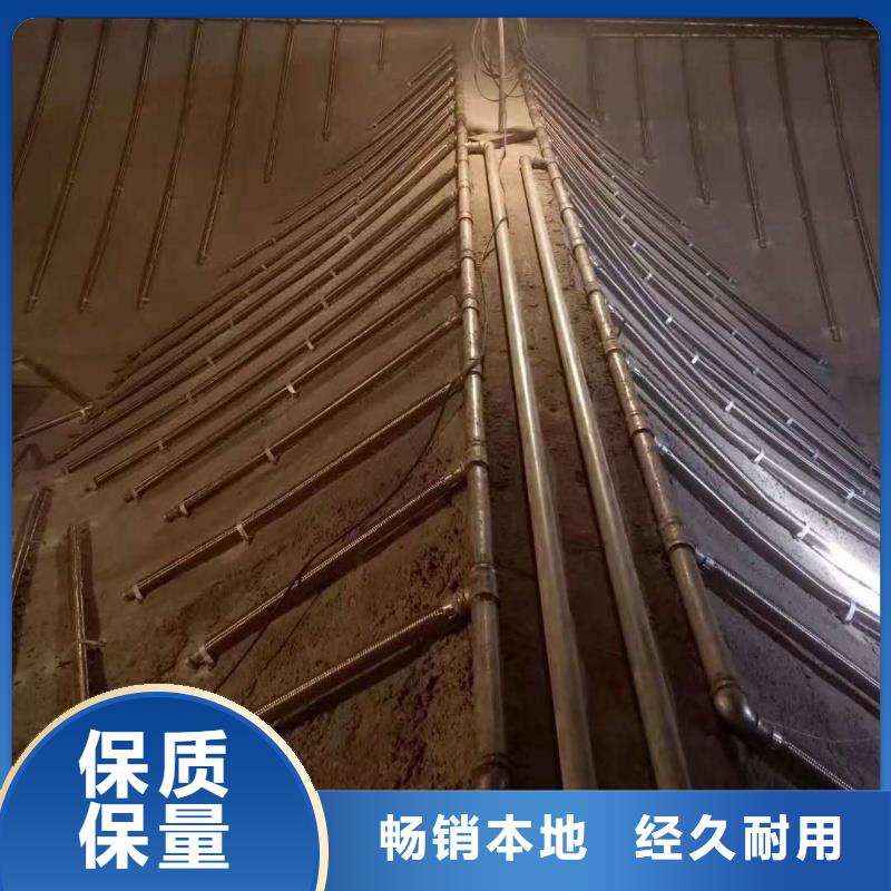气化板价格-可按需定做