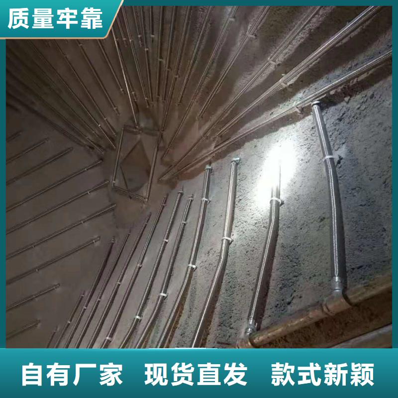 充气箱厂家-定制
