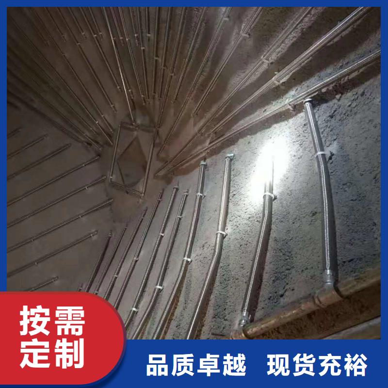 流化棒厂家直销-发货及时