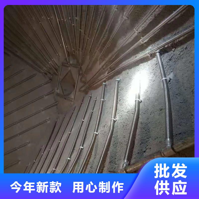有现货的气化板经销商