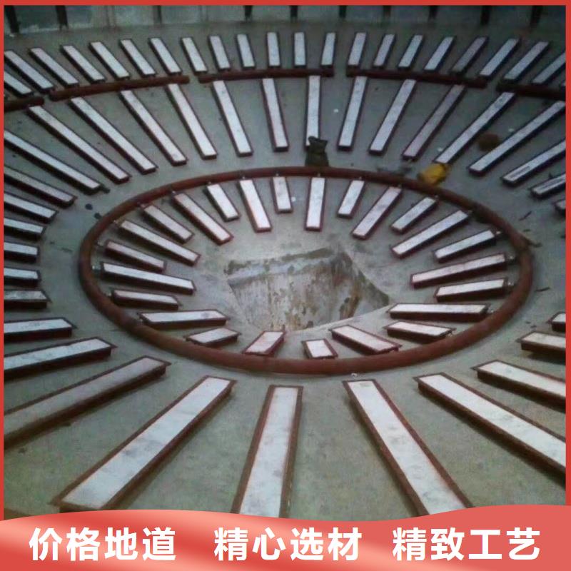 支持定制的气化棒厂家