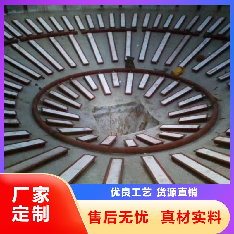 40流化棒出厂价