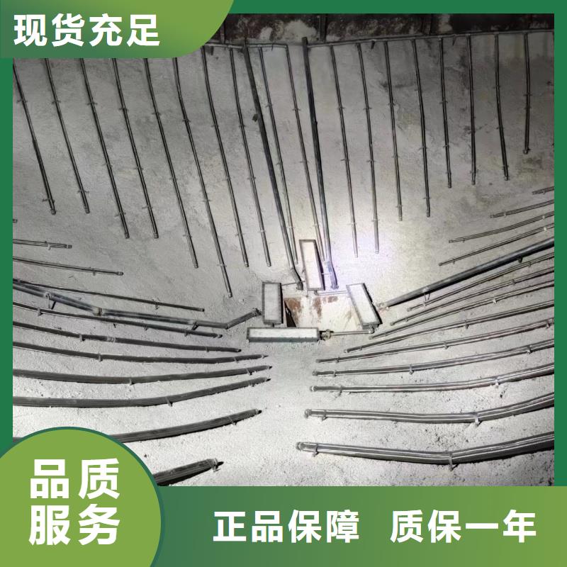 气化棒现货批发价格