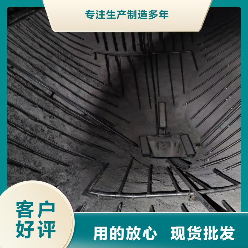 气化管 现货直供价格优