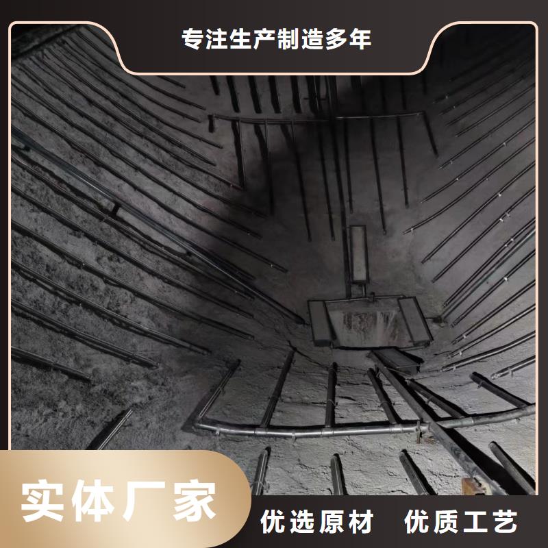 #充气箱#货比三家