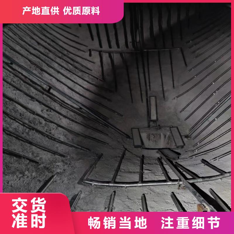 流化棒厂家-价格低
