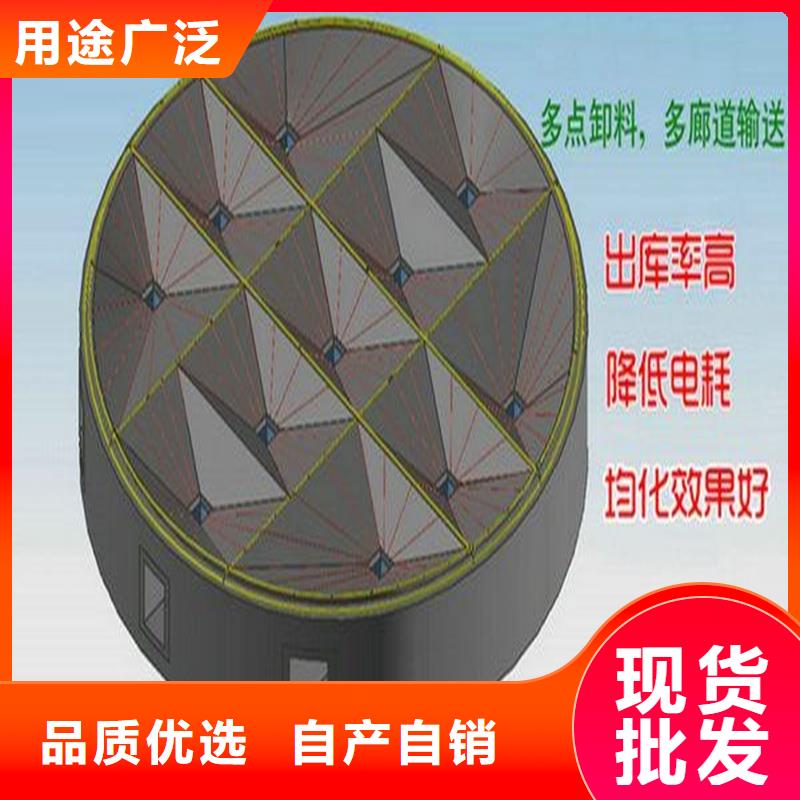有现货的充气箱基地